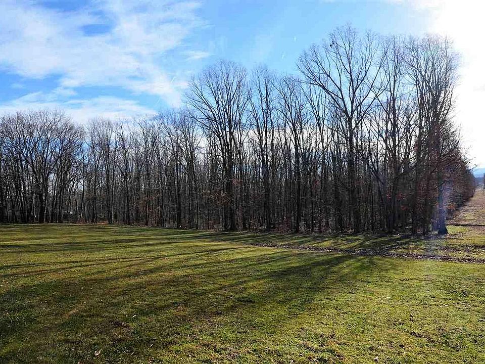 2nd image of 1160 Cold Springs Rd