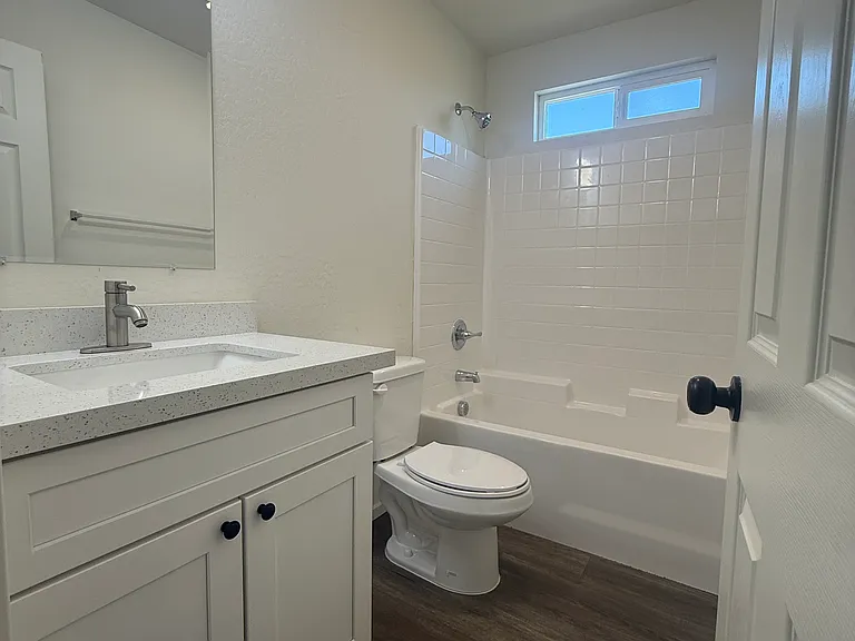4037 S 12th St #205 — Photo 19