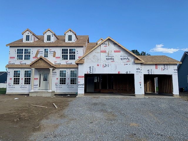 2nd image of 11063 Hickory Grove Rd