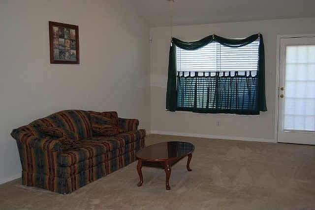 2nd image of 24114 Broken Bow Ln