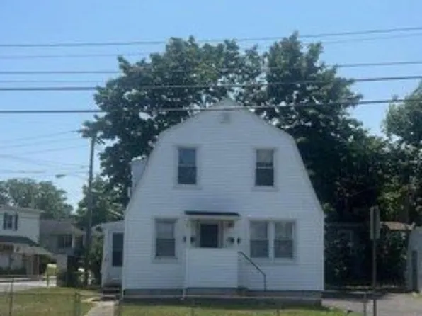 2 Wall Street, West Long Branch, NJ 07764