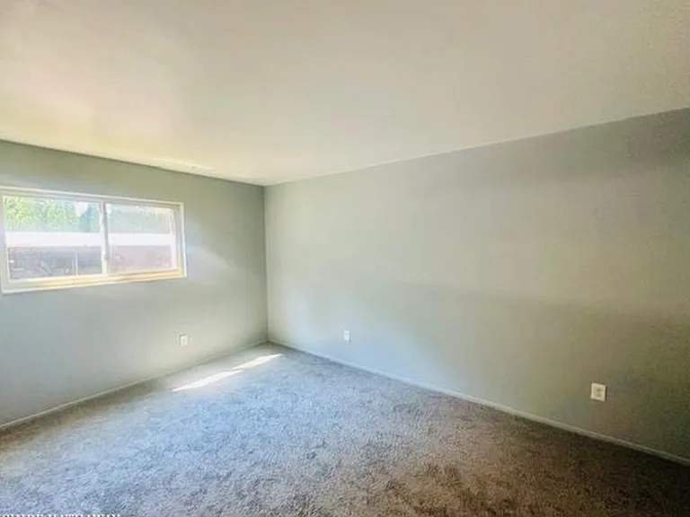 31555 Fraser Dr #19 — Photo 2