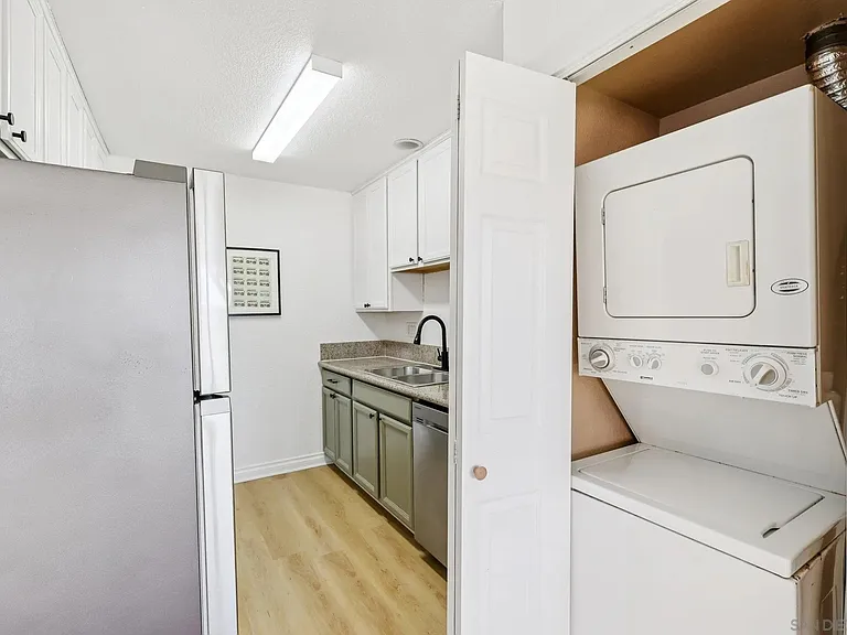 5310 Rex Ave #3 — Photo 16