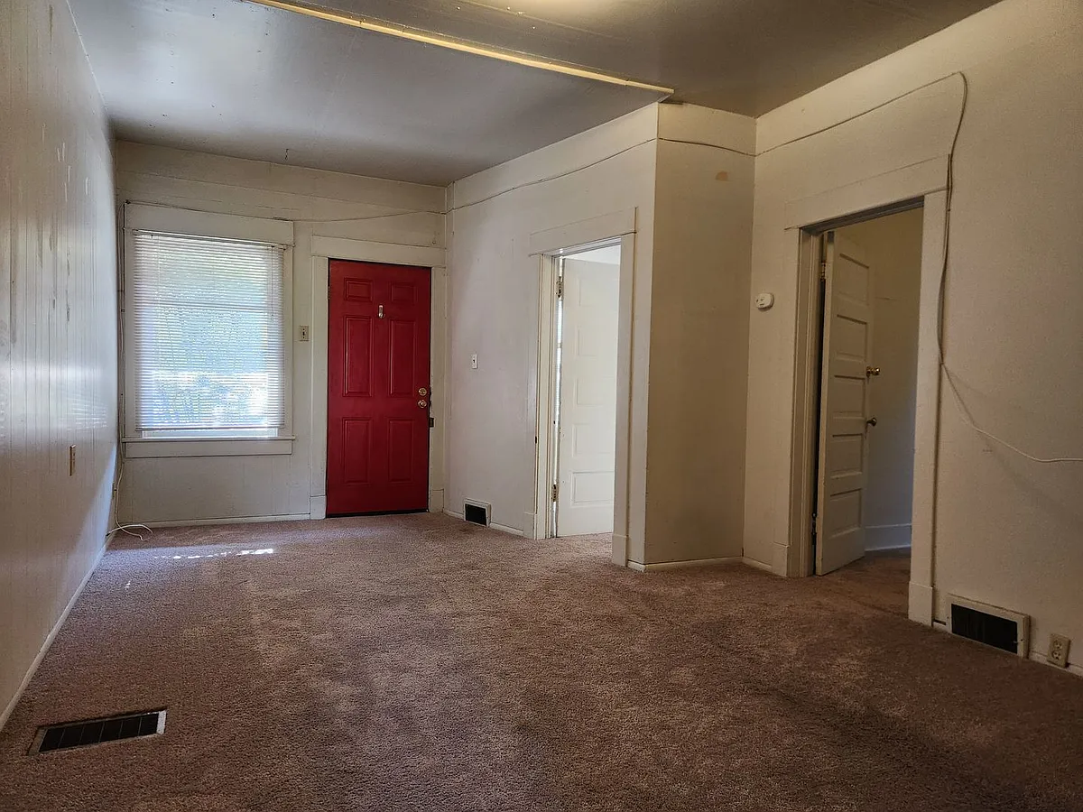 Building Photo - 1011 Billy Frank Jr St
