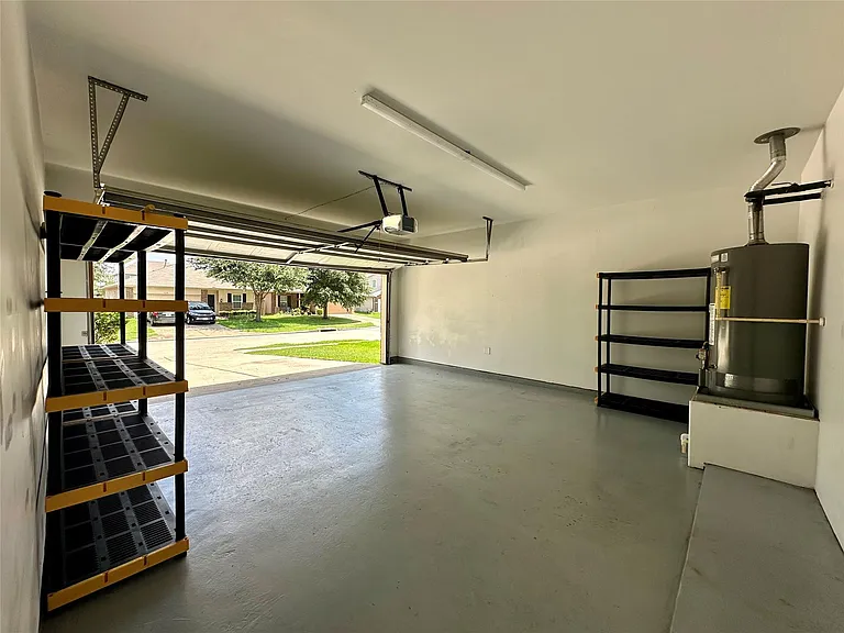 11111 Kingsnorth Dr — Photo 38