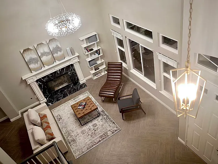 6279 Filly Ct — Photo 3