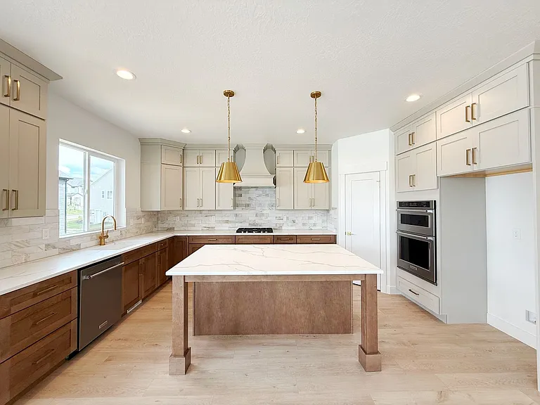 1426 N Osprey Way — Photo 19