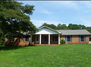 20 Search Dr, Concord, NC 28025