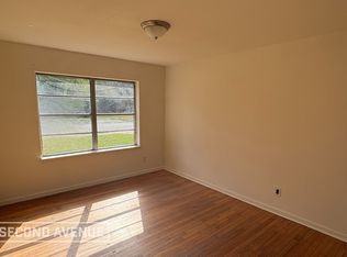 343 E Delz Dr, Houston, TX 77022