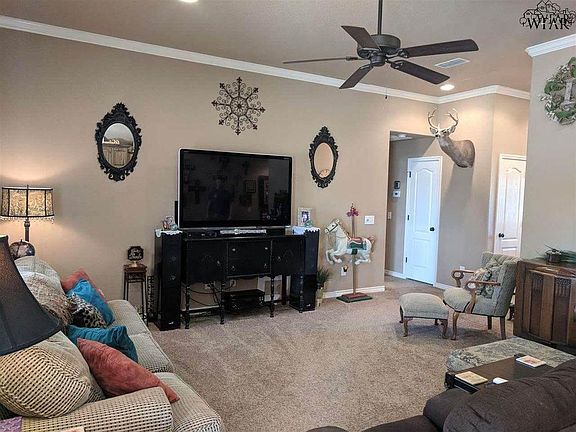 2nd image of 5113 Ryan Collins Dr