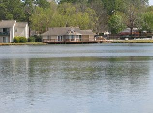Lake Vista Aparments, Warner Robins, GA 31093