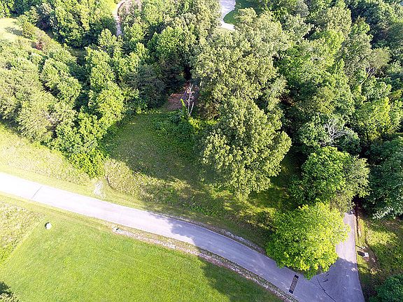 2nd image of LOT 17 Beechwood Dr