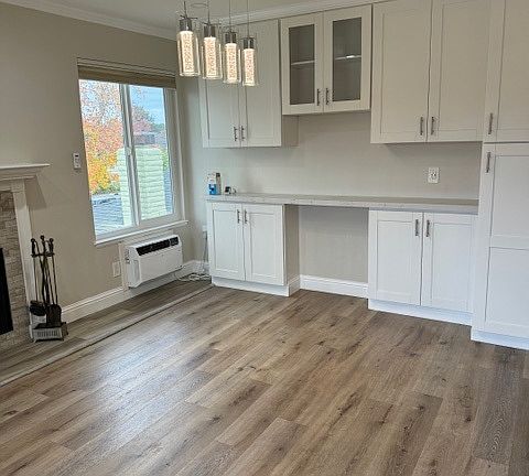 4th image of 1010 Westlynn Way APT 2