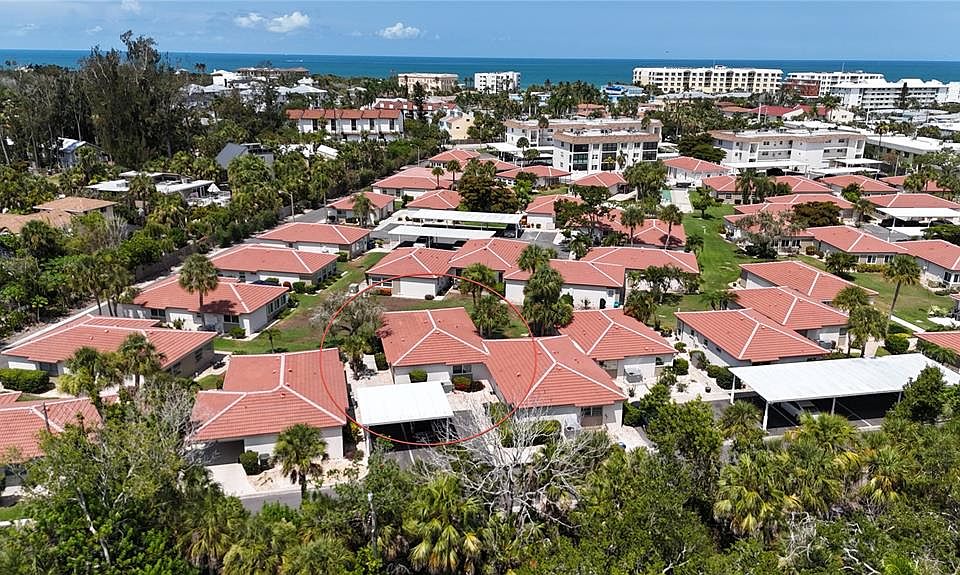 1st image of 159 VISTA HERMOSA CIRCLE #27B