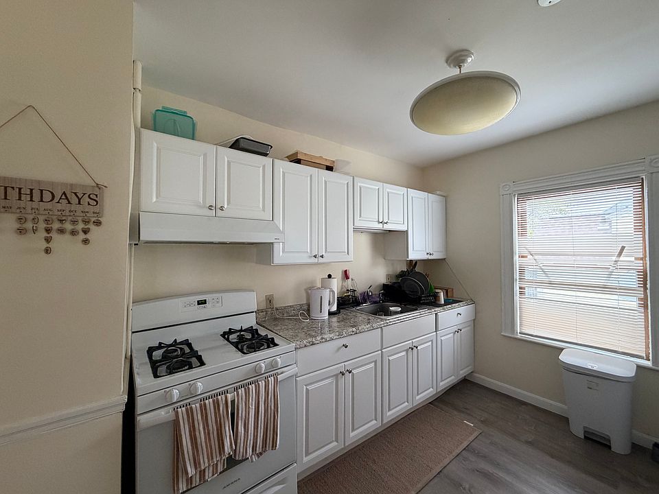 1st image of 83-85 Grandview Ave #1