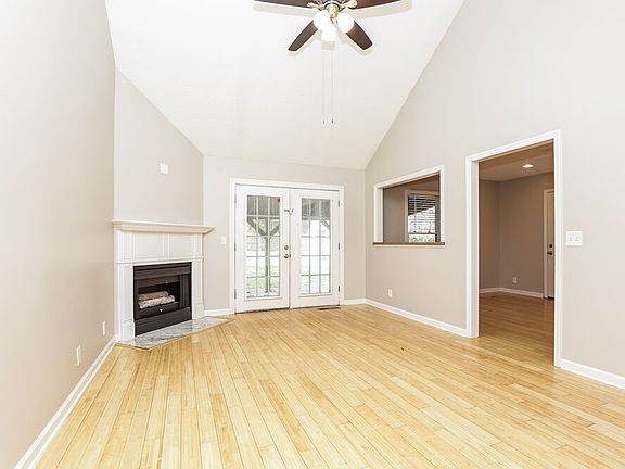 4th image of 116 Hermitage Dr