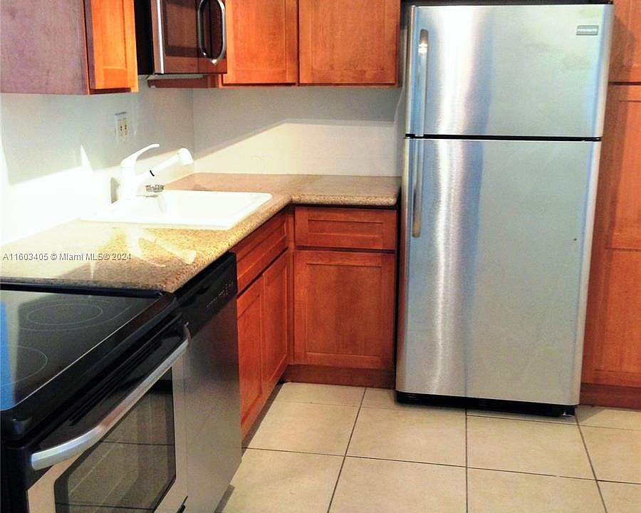1st image of 1800 Sans Souci Blvd APT 224