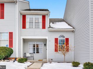 201 Stratford Ct, Lansdale, PA 19446