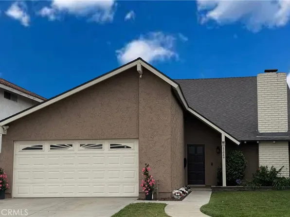 11649 Malden St, Cypress, CA 90630