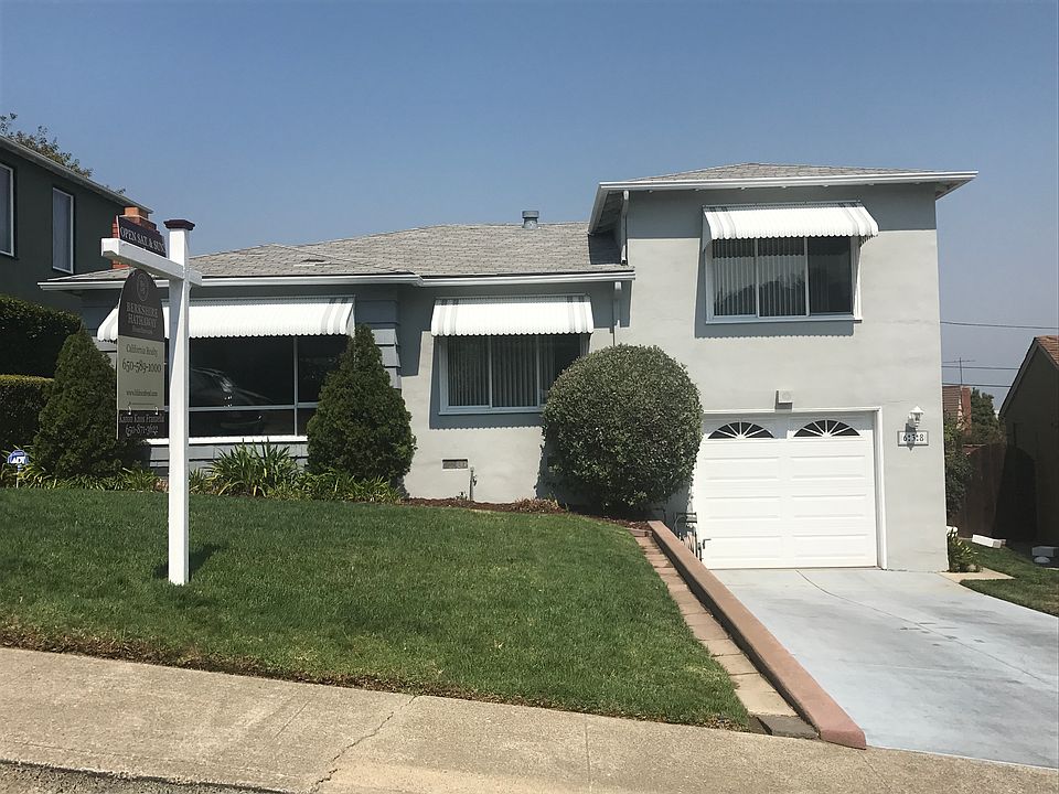 1st image of 638 Cedar Ave