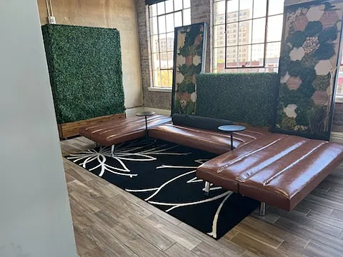 The Lofts @ 624 Texas — Photo 21
