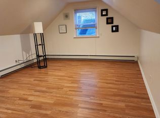 1611 Bellmore Ave, Bellmore, NY 11710