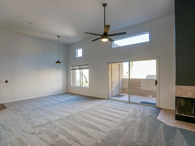 11260 N 92nd St #2135 — Photo 10
