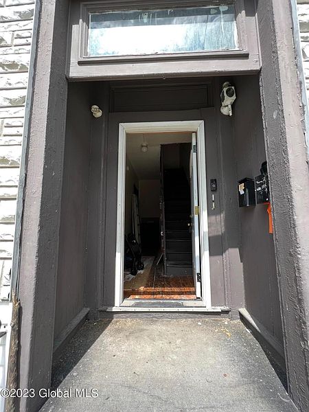 2nd image of 321 1st Street