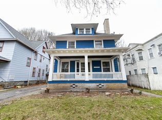 194 Grand Ave, Rochester, NY 14609