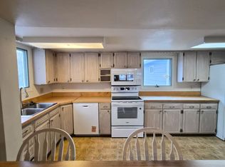 2011 Gaylord St, Butte, MT 59701
