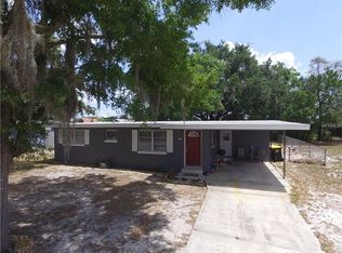 106 Martha St, Auburndale, FL 33823
