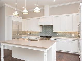 521 Ranger Ln, Longboat Key, FL 34228