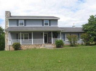 147 Powell Rd, Gaffney, SC 29340