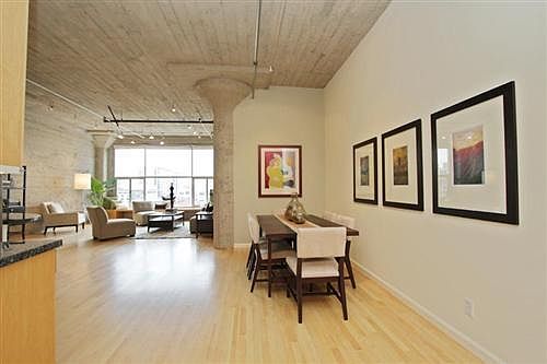 1st image of 650 2nd St Unit 604