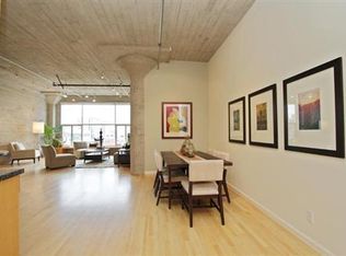 650 2nd St UNIT 604, San Francisco, CA 94107