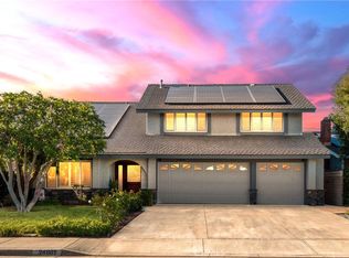24881 Hendon St, Laguna Hills, CA 92653