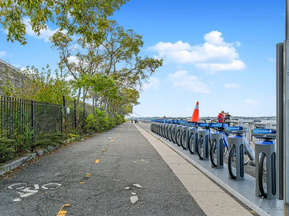 6901 Narrows Avenue image 21 of 25