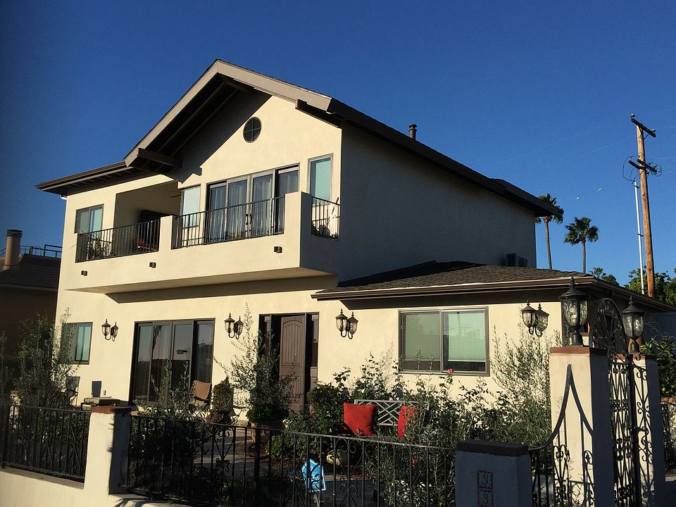 1st image of 33791 Colegio Dr