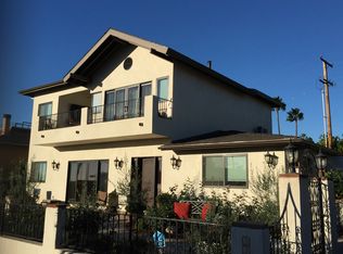 33791 Colegio Dr, Dana Point, CA 92629