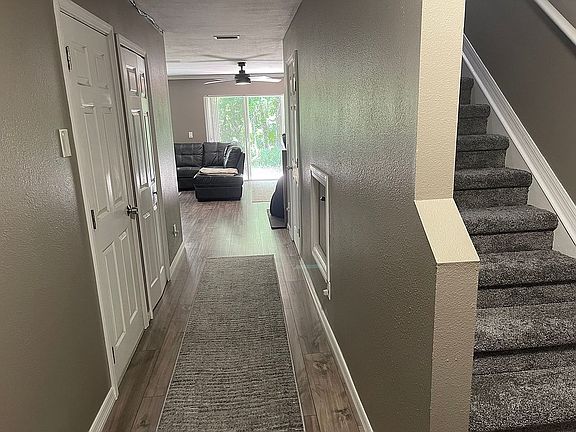 3rd image of 4402 Silver Falls Dr