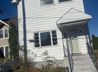 205 Lackawanna Ave, Duryea, PA 18642