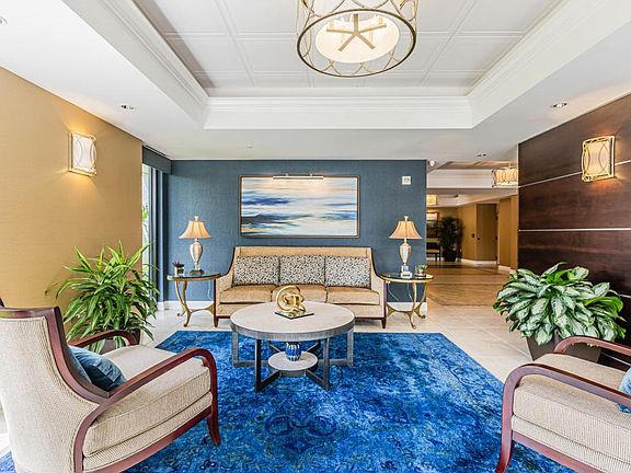 3rd image of 300 S Collier Blvd Unit 606