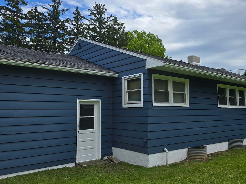 1st image of 120 Orvilton Dr