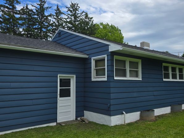 120 Orvilton Dr