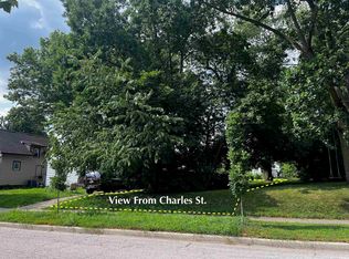 2008 Charles St, Lafayette, IN 47904