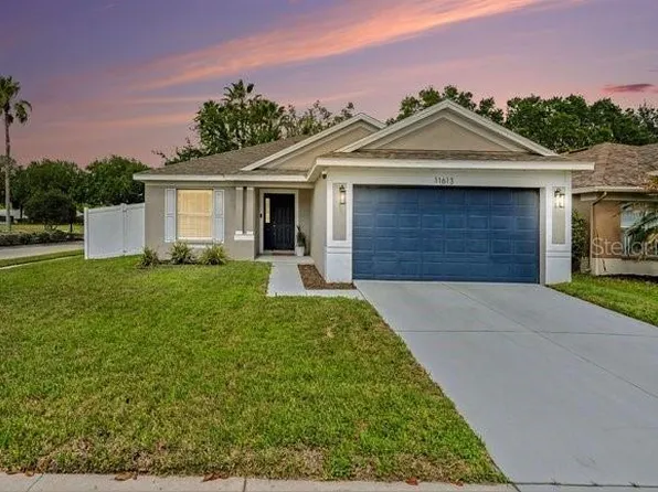 (undisclosed Address), Riverview, FL 33569