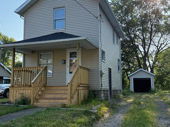 437 Bonnie Brae Ave SE