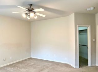 1711 Buckthorne Dr, Allen, TX 75002