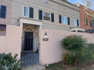 1564 Garden Ct, Charlottesville, VA 22901