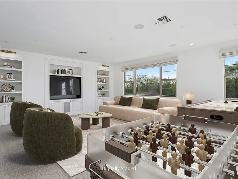 9840 E Buteo Dr — Photo 68